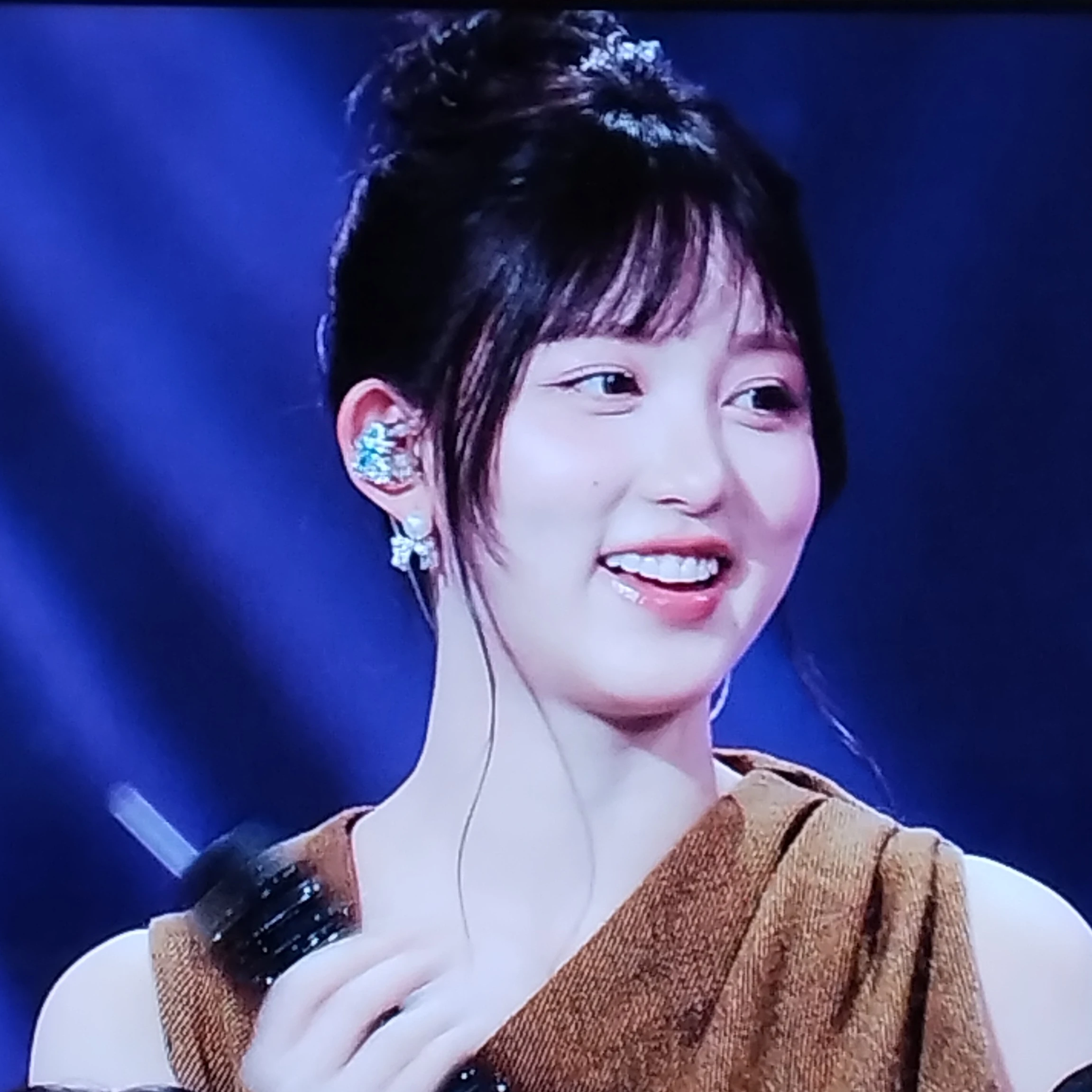 치리