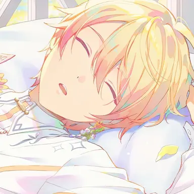 Profile image of Tsukasa