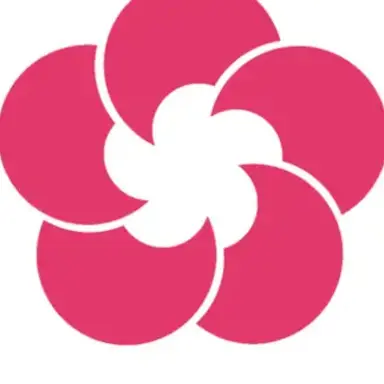 Profile image of 청진