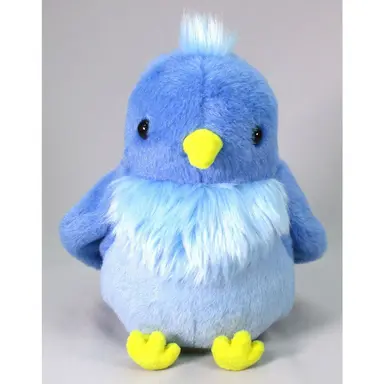 Profile image of オーチャム
