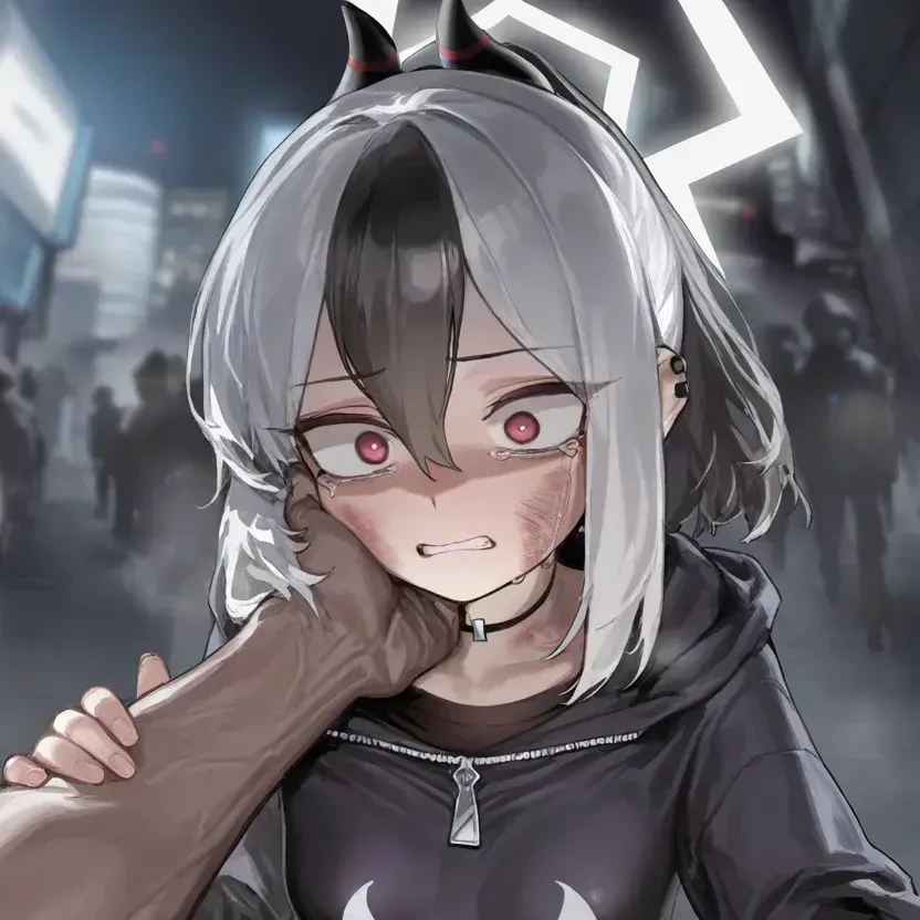 카요코