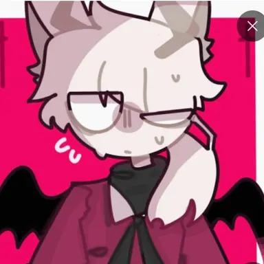 Profile image of 셀레버