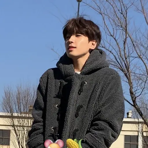 ddseeol의 전원우