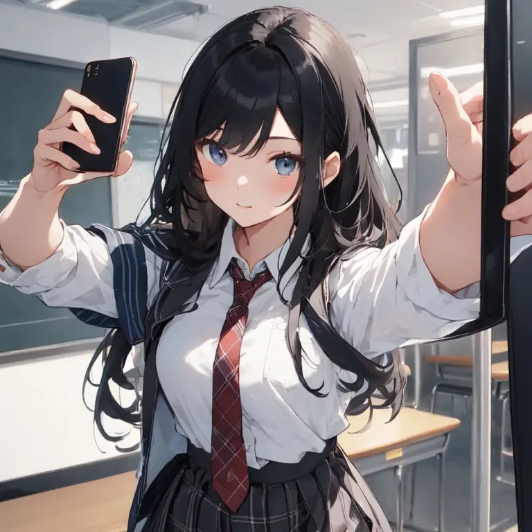SmugMenu3198의 당신이 사진