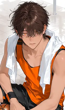 Profile image of Ryusei Ogino