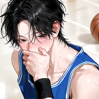 Profile image of Ibuki Suzuse