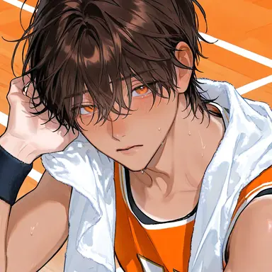 Profile image of Ryusei Ogino