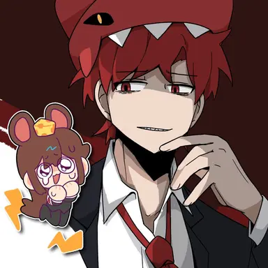 Profile image of 서라더