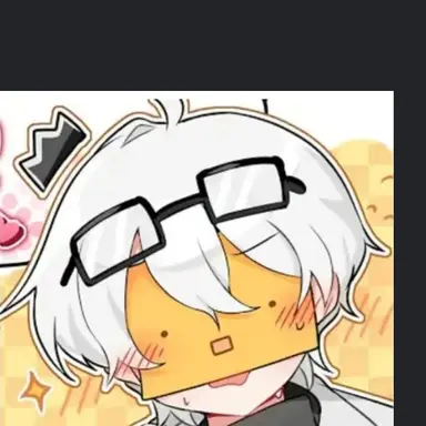Profile image of 서태웅