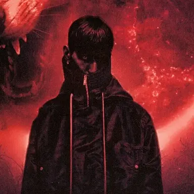 Profile image of 나이벌