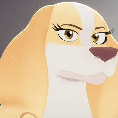 Profile image of Diane