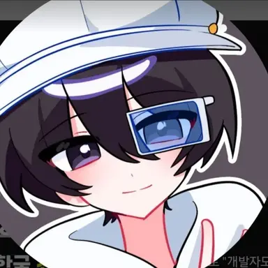 Profile image of 크쀠