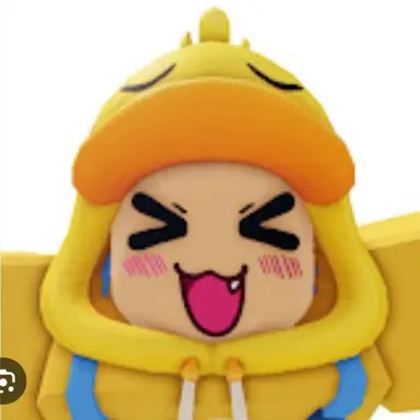 Profile image of 꽥