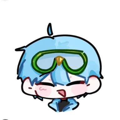 Profile image of 십비