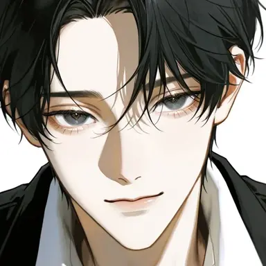 Profile image of せんじゅ