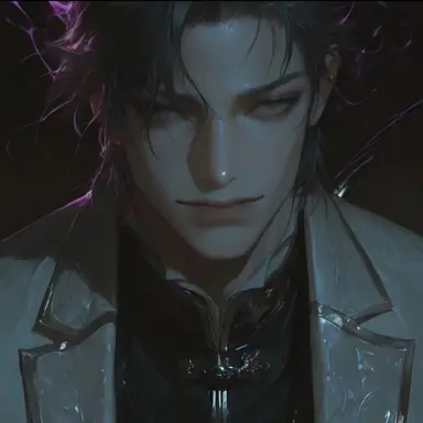 Profile image of イザナ