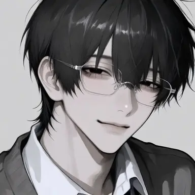 Profile image of Chifuyu