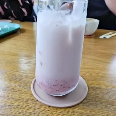 Profile image of 또니