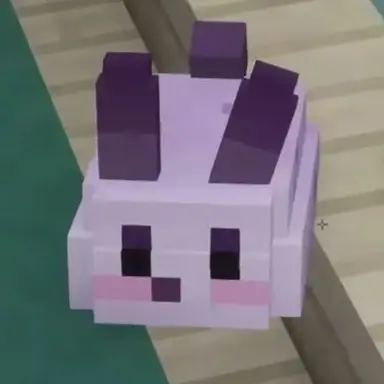 Profile image of 수현