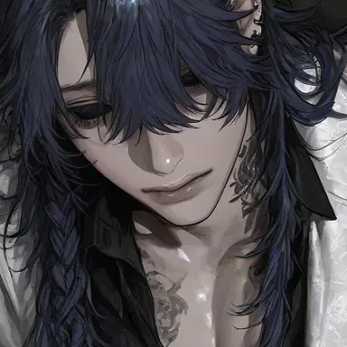 Profile image of ダレン