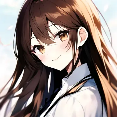 Profile image of Miyu