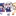 팀 나빠