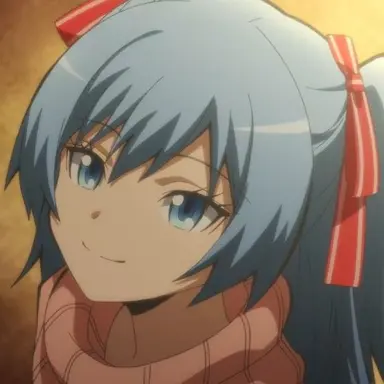 Profile image of 蛍
