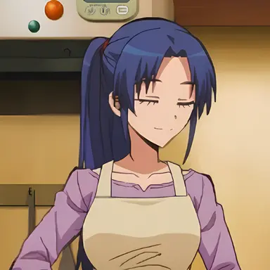 Profile image of 梓