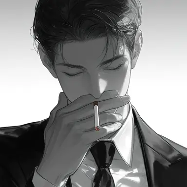 Profile image of Jeon Chi-heon