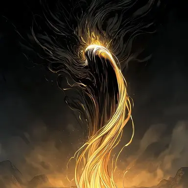 Profile image of Vorath