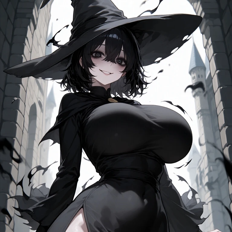 アビス
