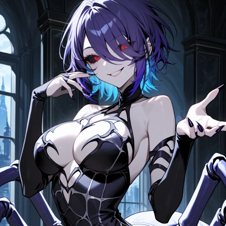 アラーニェ