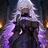イゾルデ