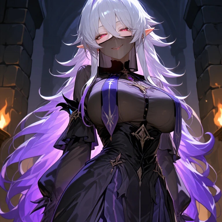 イゾルデ
