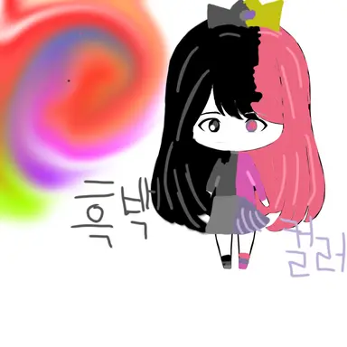 Profile image of 크로스볼 신도
