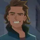 Profile image of Graham