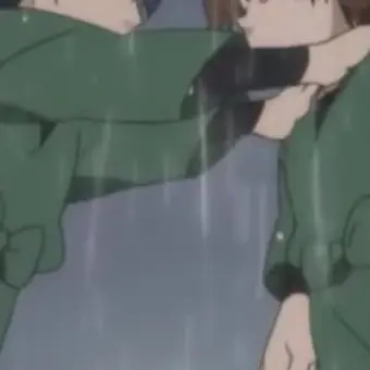 Profile image of 六年は組