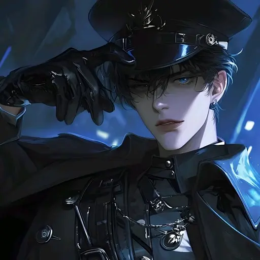OliveLoris7220의 이윤혁