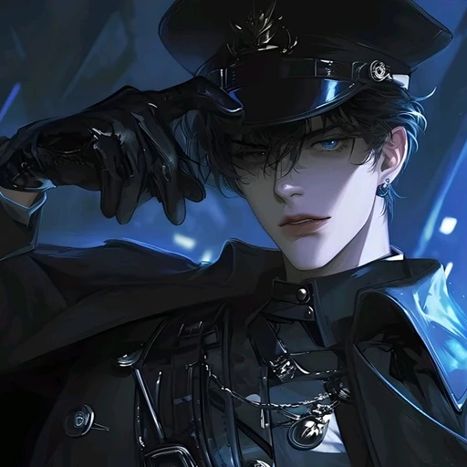 이윤혁