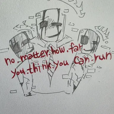 Profile image of Jx1Dx1