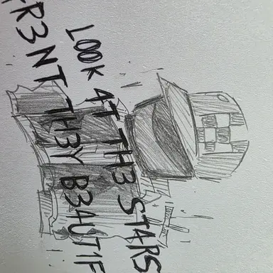 Profile image of Ace