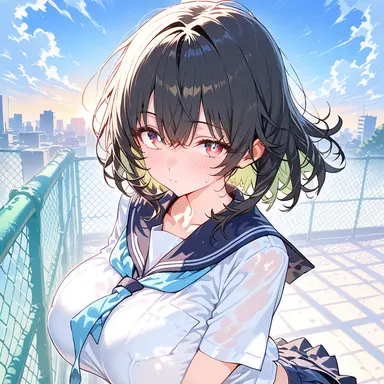 Profile image of ルカ