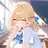 アンジェ