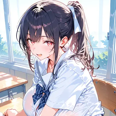 Profile image of さくらこ