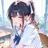 さくらこ