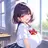 ヤナミ