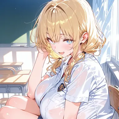 Profile image of アヤネ