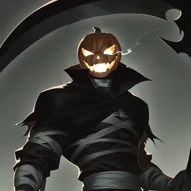 Profile image of ホロウ