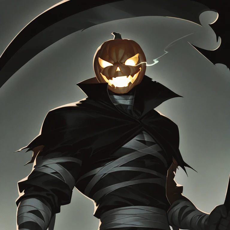 ホロウ