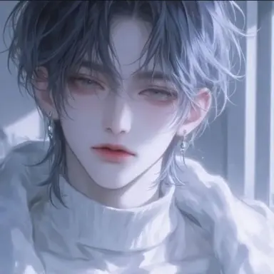 Profile image of 박지호